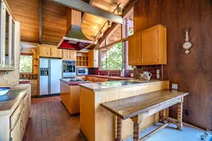 45 Ranch Rd, Woodside, CA 94062 - Photo 19