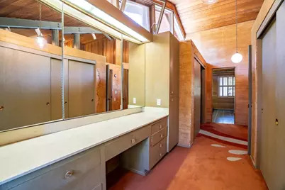 45 Ranch Rd, Woodside, CA 94062 - Photo 45