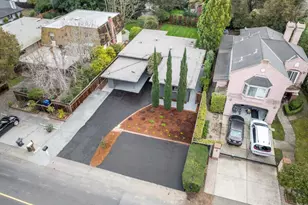 80 Watkins Ave, Atherton, CA 94027 - Photo 31