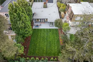 80 Watkins Ave, Atherton, CA 94027 - Photo 27