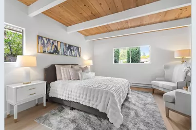 80 Watkins Ave, Atherton, CA 94027 - Photo 15