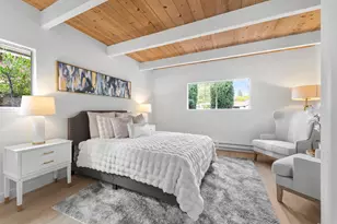 80 Watkins Ave, Atherton, CA 94027 - Photo 15