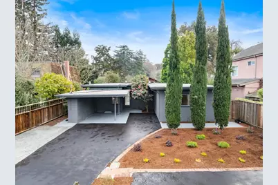 80 Watkins Ave, Atherton, CA 94027 - Photo 1