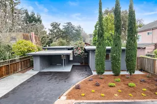 80 Watkins Ave, Atherton, CA 94027 - Photo 1