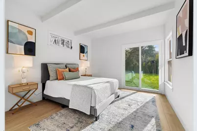 80 Watkins Ave, Atherton, CA 94027 - Photo 21