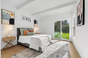 80 Watkins Ave, Atherton, CA 94027 - Photo 21