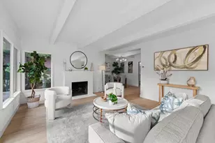 80 Watkins Ave, Atherton, CA 94027 - Photo 7