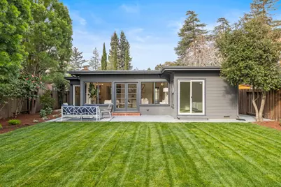 80 Watkins Ave, Atherton, CA 94027 - Photo 25