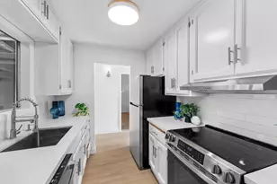 80 Watkins Ave, Atherton, CA 94027 - Photo 13