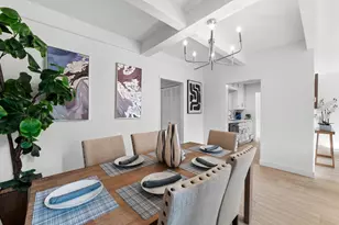 80 Watkins Ave, Atherton, CA 94027 - Photo 9