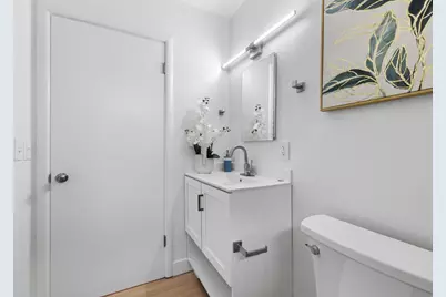 80 Watkins Ave, Atherton, CA 94027 - Photo 19