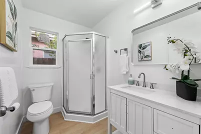 80 Watkins Ave, Atherton, CA 94027 - Photo 17