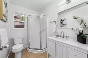 80 Watkins Ave, Atherton, CA 94027 - Photo 17