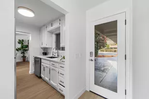 80 Watkins Ave, Atherton, CA 94027 - Photo 11