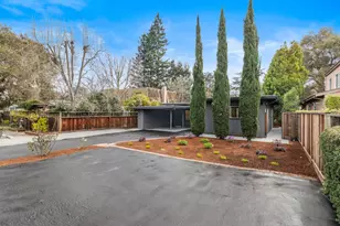 80 Watkins Ave, Atherton, CA 94027 - Photo 3