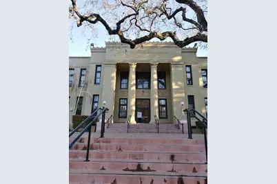 15393 Via Caballero, Monte Sereno, CA 95030 - Photo 39