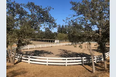 15393 Via Caballero, Monte Sereno, CA 95030 - Photo 35