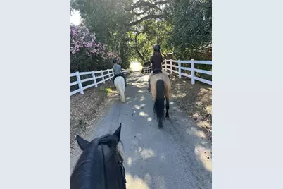 15393 Via Caballero, Monte Sereno, CA 95030 - Photo 37