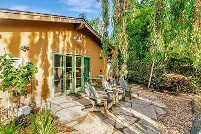 15393 Via Caballero, Monte Sereno, CA 95030 - Photo 27