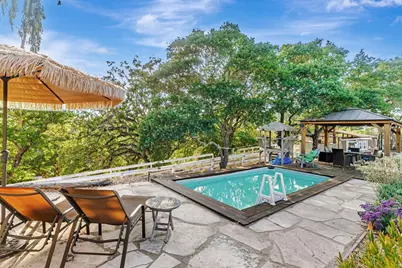 15393 Via Caballero, Monte Sereno, CA 95030 - Photo 25