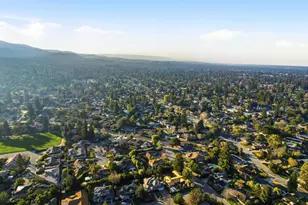 1808 Alford Ave, Los Altos, CA 94024 - Photo 55