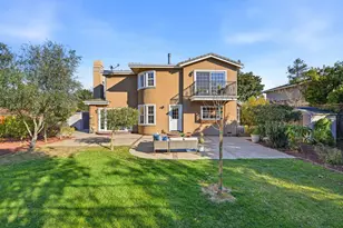 1808 Alford Ave, Los Altos, CA 94024 - Photo 47