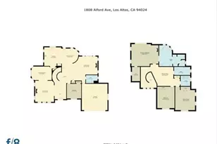 1808 Alford Ave, Los Altos, CA 94024 - Photo 65