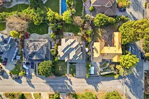 1808 Alford Ave, Los Altos, CA 94024 - Photo 53