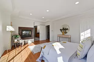 1808 Alford Ave, Los Altos, CA 94024 - Photo 31