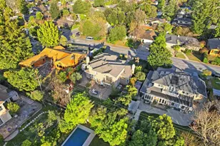 1808 Alford Ave, Los Altos, CA 94024 - Photo 61