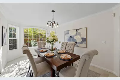 1808 Alford Ave, Los Altos, CA 94024 - Photo 19