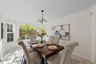 1808 Alford Ave, Los Altos, CA 94024 - Photo 19