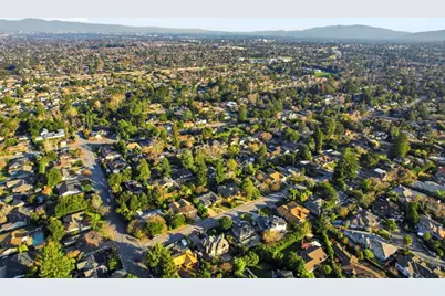 1808 Alford Ave, Los Altos, CA 94024 - Photo 59