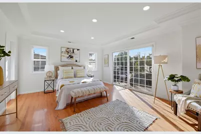 1808 Alford Ave, Los Altos, CA 94024 - Photo 29