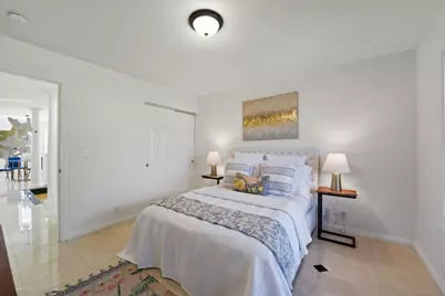 1808 Alford Ave, Los Altos, CA 94024 - Photo 27