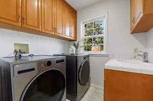 1808 Alford Ave, Los Altos, CA 94024 - Photo 41