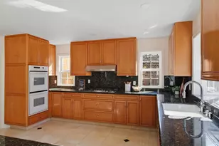 1808 Alford Ave, Los Altos, CA 94024 - Photo 17