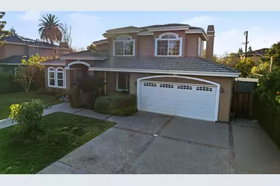 1808 Alford Ave, Los Altos, CA 94024 - Photo 45