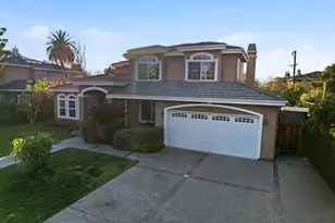 1808 Alford Ave, Los Altos, CA 94024 - Photo 45