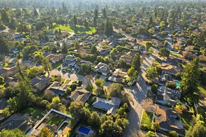 1808 Alford Ave, Los Altos, CA 94024 - Photo 57