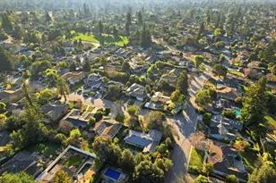 1808 Alford Ave, Los Altos, CA 94024 - Photo 57