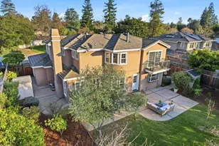 1808 Alford Ave, Los Altos, CA 94024 - Photo 63