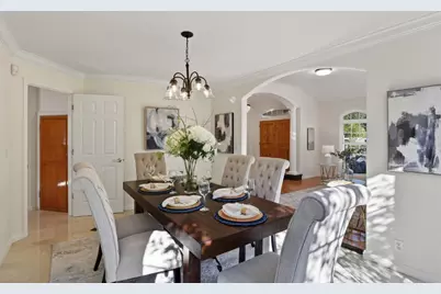 1808 Alford Ave, Los Altos, CA 94024 - Photo 21