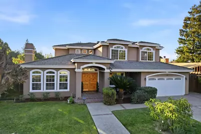 1808 Alford Ave, Los Altos, CA 94024 - Photo 3