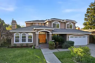 1808 Alford Ave, Los Altos, CA 94024 - Photo 3