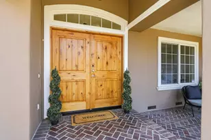 1808 Alford Ave, Los Altos, CA 94024 - Photo 5