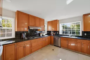 1808 Alford Ave, Los Altos, CA 94024 - Photo 15