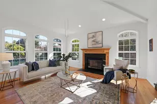 1808 Alford Ave, Los Altos, CA 94024 - Photo 9