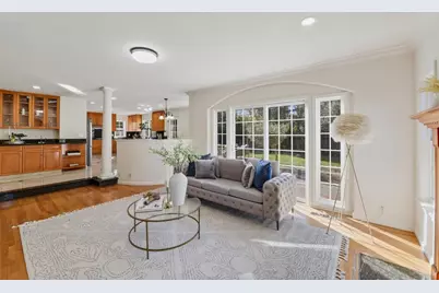 1808 Alford Ave, Los Altos, CA 94024 - Photo 13