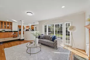 1808 Alford Ave, Los Altos, CA 94024 - Photo 13